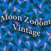 moonzooom